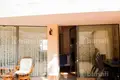 4 bedroom Mansion 260 m² Tsakhkadzor, Armenia