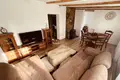 2 bedroom house 90 m² Dobra Voda, Montenegro