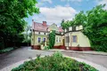 Дом 350 м² Polajewo, Польша