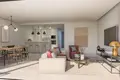 2 bedroom apartment 86 m² Almansa, Spain