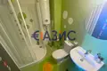 2 bedroom apartment 90 m² Sveti Vlas, Bulgaria