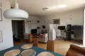 Wohnung 5 Zimmer 126 m² Warschau, Polen