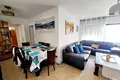 Apartamento 3 habitaciones 64 m² Jerusalén, Israel