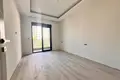 Apartamento 2 habitaciones  Alanya, Turquía