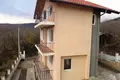 Квартира 180 м² Strajitsa, Болгария
