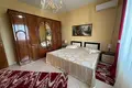 Haus 274 m² Vlora, Albanien