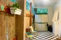 Квартира 4 комнаты 80 м² Тель-Авив, Израиль