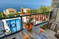 4 bedroom apartment  Rijeka-Rezevici, Montenegro