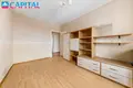 Apartamento 4 habitaciones 81 m² Vilna, Lituania