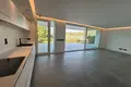 Appartement 3 chambres 115 m² Santa Ursula, Espagne