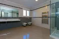 4 bedroom house 600 m² Orihuela, Spain