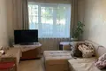 3 room apartment 67 m² Brest, Belarus