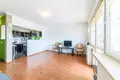 Appartement 3 chambres 61 m² Varsovie, Pologne