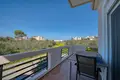 House  Region of Crete, Greece