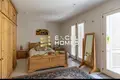 2 bedroom apartment  Sliema, Malta