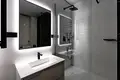 Appartement 1 chambre 42 m² Minsk, Bélarus