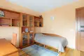4 room apartment 103 m² Minsk, Belarus