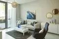  1BR | Seagull Point | District One