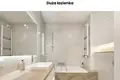 Wohnung 2 zimmer 39 m² in Warschau, Polen