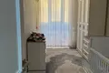 Kvartira 104 m² Toshkentda