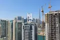 Квартира 420 м² Дубай, ОАЭ