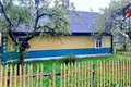 House 66 m² Lycavicy, Belarus