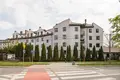 Квартира 3 комнаты 74 м² Варшава, Польша