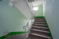 2 room apartment 51 m² Minsk, Belarus