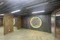 Sklep 32 m² w Mińsk, Białoruś