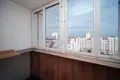Appartement 1 chambre 45 m² Minsk, Bélarus