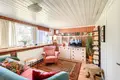 Haus 4 zimmer 113 m² Porvoo sub region, Finnland