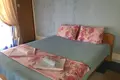 Вилла 5 спален 225 м² Сутоморе, Черногория