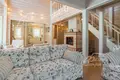 7 room house 300 m² Troitsk, Russia