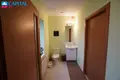 Дом 139 м² Labunava, Литва