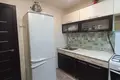 4 room apartment 78 m² Orsha, Belarus