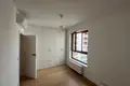 Apartamento 3 habitaciones 68 m² Varsovia, Polonia