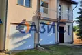 Casa 5 habitaciones 1 500 m² Rogachevo, Bulgaria