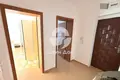 2 bedroom apartment 85 m² Nesebar, Bulgaria