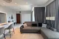 Mieszkanie 2 pokoi 103 m² Limassol, Cypr