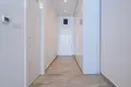 Apartamento 2 habitaciones 56 m² Rafailovici, Montenegro