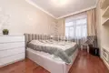 Apartamento 3 habitaciones 103 m² Distrito Administrativo Central, Rusia
