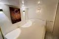 Wohnung 3 zimmer 60 m² Batumi, Georgien