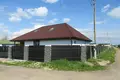 House 250 m² Zabalocki sielski Saviet, Belarus