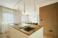 Wohnung 4 zimmer 138 m² Budva, Montenegro
