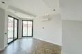 Appartement 3 chambres 155 m² Région méditerranéenne, Turquie