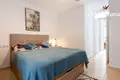 Appartement 2 chambres 92 m² Adeje, Espagne