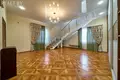 Casa de campo 238 m² Minskiy rayon, Bielorrusia
