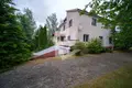 Maison 288 m² Lasanski sielski Saviet, Bélarus