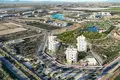 Apartamento 3 habitaciones 93 m² Torre Pacheco, Španjolska