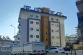 Квартира 4 комнаты 120 м² Алания, Турция